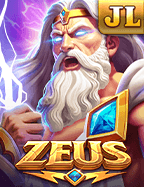 เกมส์ ยิ่ง ปลา คา สิ โน ฟรี เครดิต จัดเต็มความสนุก