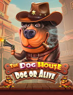 เกมส์ ยิ่ง ปลา คา สิ โน ฟรี เครดิต: สนุกสุดมันส์กับการยิงปลา