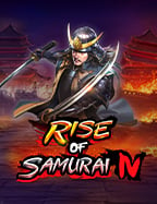 สูตรเด็ด เกมส์ ยิง ไข่ ที่คุณไม่ควรพลาด