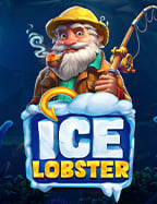 รีวิว เกมส์ ยิ่ง ปลา คา สิ โน ฟรี เครดิต ที่ต้องลอง!