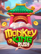 รีวิว เกมส์ รู เล็ ต ออนไลน์ สุดมันจาก PG Slot