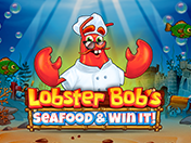 วิธีเล่น เกมส์ ยิง ไข่ สนุกๆ พร้อมเทคนิคเด็ด