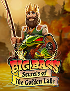 เกมส์ รู เล็ ต ออนไลน์ค่าย เกม cq9 ที่ไม่ควรพลาด