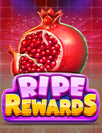 เกมส์ วงล้อ หมุน pc ทดลองเล่นที่คุณไม่ควรพลาด