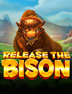 แนะนำ เกมส์ ล็ อด ของ PG Slot ที่คุณไม่ควรพลาด