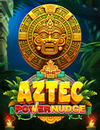 เกมส์ ยิ่ง ปลา ทดลองเล่น: ประสบการณ์ที่ไม่ควรพลาด