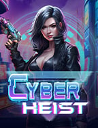 สูตรเล่น เกมส์ วัน พีช ออนไลน์ บน เว็บ ทำเงินปัง