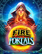 เกมส์ ลูกกวาด หรรษา สูตรเทพฮิต พารวย